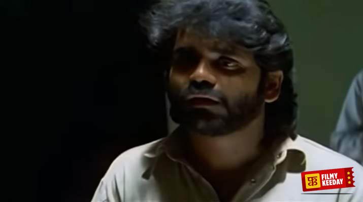 Marmadesam.vidathu.karuppu.complete.tamil.thriller.tv.series.17.8gb