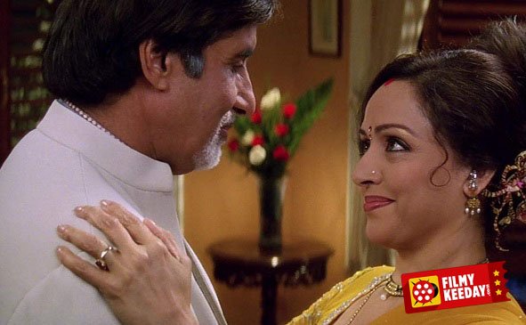 A Baghban Full Movie Download Mp4