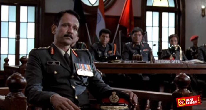 19 Best Bollywood Movies On Courtroom Drama And Lawyers