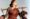 Mother India bollywood movie about a common indian woman