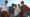 rang de basanti Bollywood film about comman boys of India