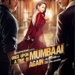qahar film hero name sunny deol all time hit dialogues filmy keeday qahar film hero name sunny deol all time hit dialogues filmy keeday