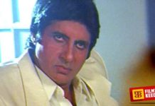 qahar film hero name sunny deol all time hit dialogues filmy keeday qahar film hero name sunny deol all time hit dialogues filmy keeday