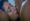 madhuri dixit vinod khanna kissing scene