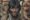 Kala Paththar best amitabh films