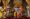 Ramayana- The Epic best animated film
