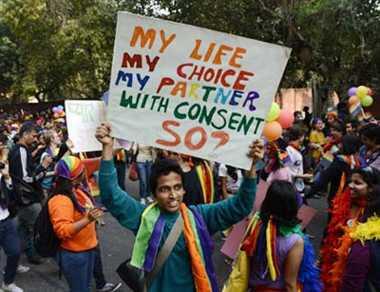 Section 377