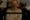 The Silence of the Lambs suspense movie