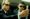 men in black best movies about aliens