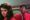 Johny Mera Naam 1970 spy film of bollywood
