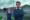 The Damned United best football movies ever