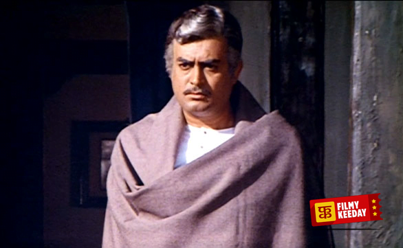 upkar movie actor name last films of legendary bollywood actors page 3 of 3 upkar movie actor name last films of legendary bollywood actors page 3 of 3
