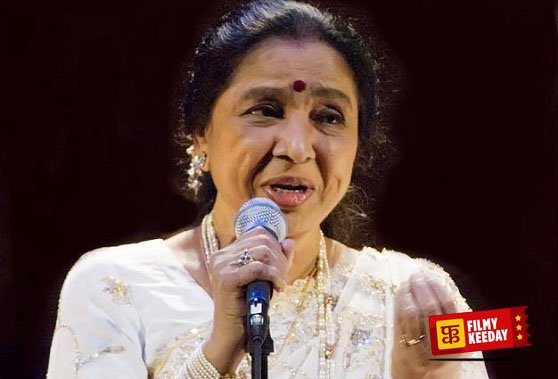 Top 10 Best Playback Singers of Bollywood