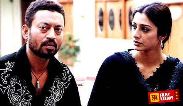 Maqbool best film of irrfan khan