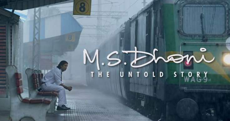 ms-dhoni-the-untold-story-review