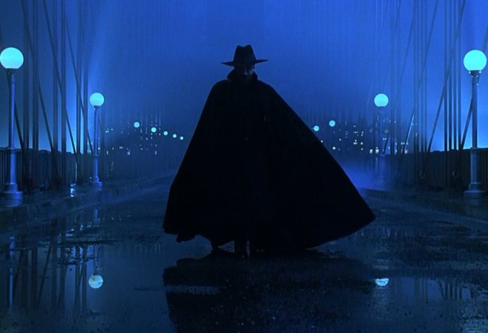the-shadow-1994-unpopular-super-hero-film