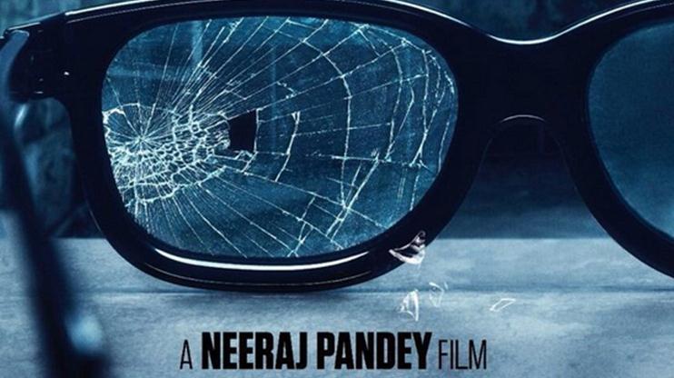 crack-poster-akshay-kumar