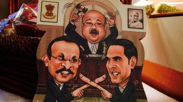 jolly-llb-2-akshay-kumar