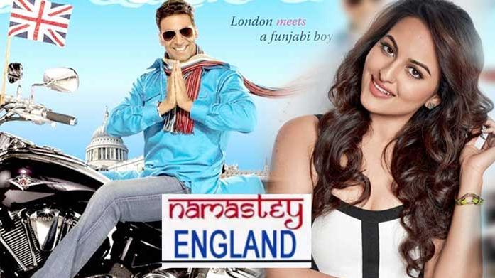 namastey-england-akshay-kumar-upcoming-film