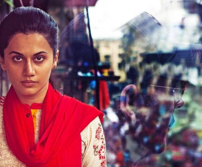 naam-shabana-first-look-poster