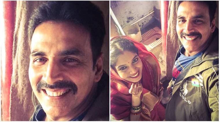 toilet-ek-prem-katha