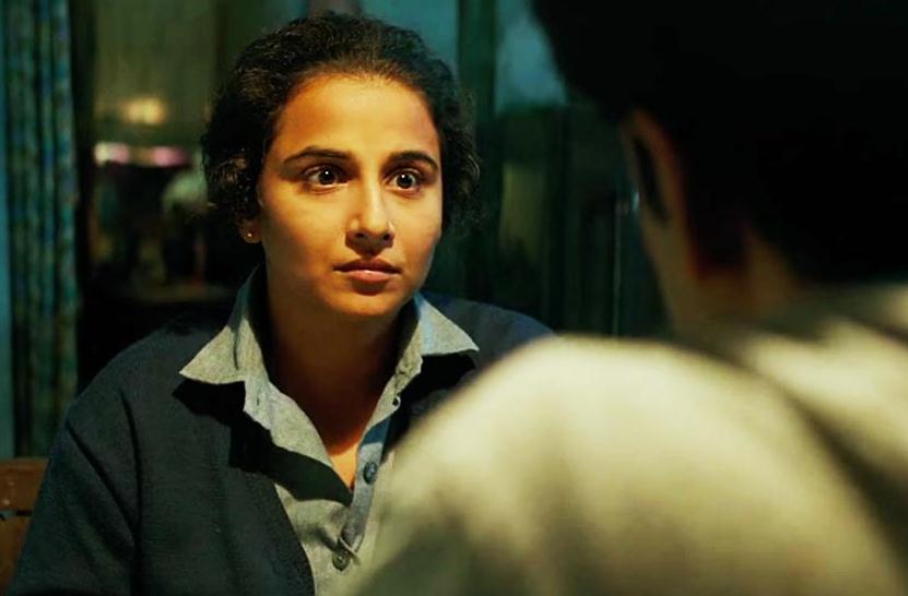 kahaani-2-review-by-filmy-keeday