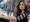 Ileana D’Cruz sexiest actress in bollywood