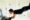 Mission Impossible series tom cruise