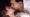 rani mukherjee kamal hassan kiss in hey raam