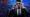 Daredevil netflix originals series