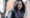 Jessica Jones netflix tv show