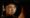 Raat Bollywood Horror Movies