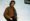 Dirty Harry 1971 best Hollywood action flicks
