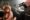 The Terminator best Hollywood action film