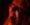 David Lynch The Master of Surrealism