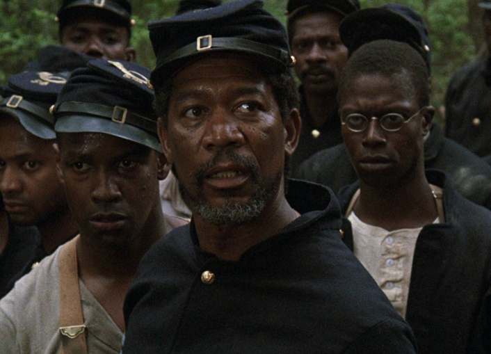 10 All Time Best Movies About American Slavery You Need To Watch