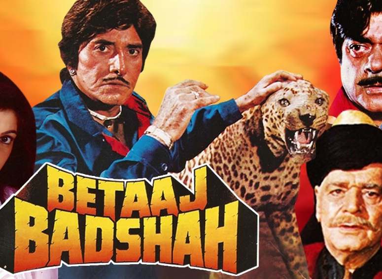 13 All Time Best Movies of Raaj Kumar You Must Watch for 13 All Time Best Movies of Raaj Kumar You Must Watch for