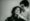 Sangdil best movies of dilip kumar