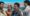 3 idiots in Pangong lake shooting location