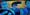 Barah Aana 2012 film lesser known Hindi films