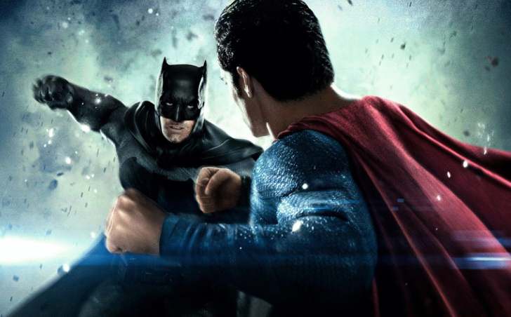 All 8 Zack Snyder Movies Ranked From Worst To Best
