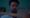 Blackmail irrfan khan dark comedy