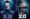 Shankars 2 point 0 film starring Akshay Kumar and Rajinikanth