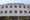 Whistling Woods International Institute mumbai