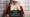 Get Santa best film for christmas