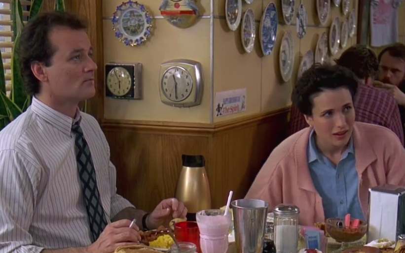 11 Best Time Travel Films Series On Netflix You Should Not Miss