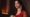 deepika padukone highest paid actress