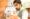 Jhoom Barabar Jhoom wrost abhishek bachhan movies