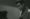 C.I.D best bollywood suspense thriller by guru dutt