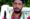 Ghulam E Mustafa Best Nana Patekar films